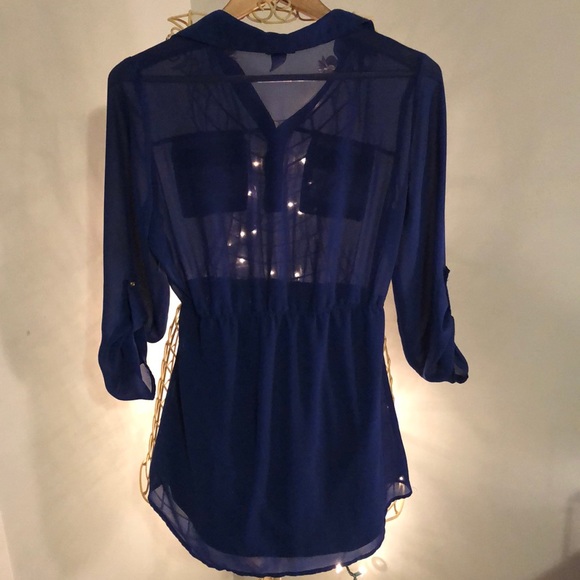 Dress - Picture 2 of 5